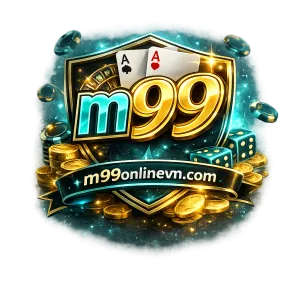 Mã QR tải ứng dụng 78win